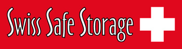 Swiss Safe Storage